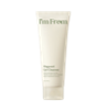 머그워트 젤 클렌저 150ml(R)