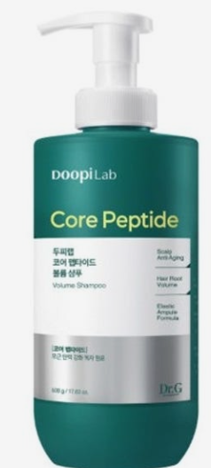 닥터지_두피랩코어펩타이드볼륨샴푸_500_24