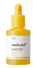 코직 애씨드 터메릭 나이아신아마이드 세럼 30ml