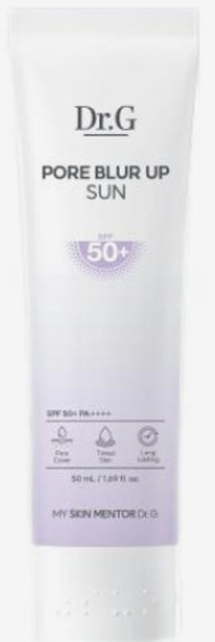닥터지_포어블러업선_50_24