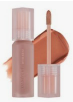 OVER BLUR TINT 012 LOVE SALMON 3.5g