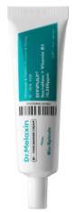 BP Pore Barrier Cream 50g