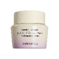 블랙 라이스 5 세라마이드 배리어 모이스처라이징 크림 50ml
