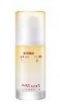 Toning C Dark Spot Serum