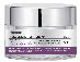 REEDLE SHOT LIFTING CREAM 50ml