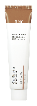 Cica Clearing BB Cream #31 Deep Warm 30ml