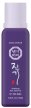진기헤어에센스/팔각리뉴얼/CPNP 100ml