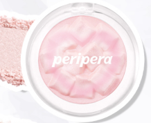 MOODLIKE HIGHLIGHTER 002 PINK VEIL 3.5g