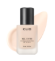 KILL COVER POUNWEAR POUNDATION 19C LIGHT 30ML