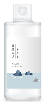 1025독도 토너 200ml