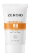 Dermanewal BB Cream 50ml
