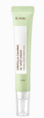 Centella Calming AC Spot Cream 20ml
